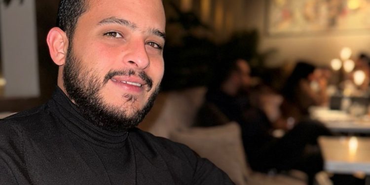 جلوبال هيلز تستهدف مليار جنيه مبيعات للغير خلال عام 2023