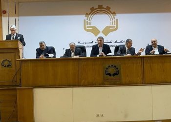 مجلس إدارة «غرفة التطوير العقاري» يستعرض أبرز إنجازاته خلال 2022 أمام «الجمعية العمومية»