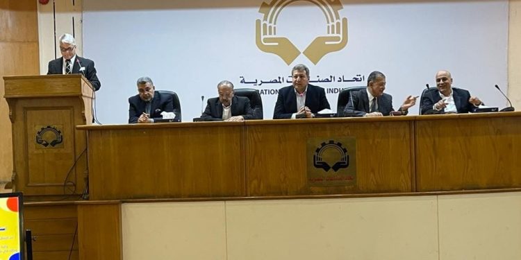 مجلس إدارة «غرفة التطوير العقاري» يستعرض أبرز إنجازاته خلال 2022 أمام «الجمعية العمومية»