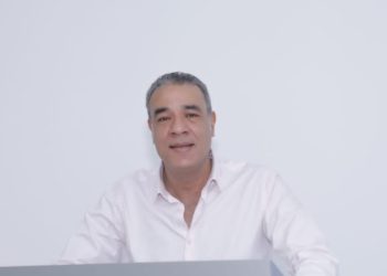  DIG تتوسع في زايد والتجمع باستثمارات 10 مليارات جنيه خلال 2023