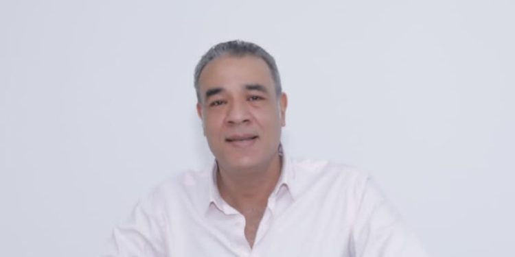  DIG تتوسع في زايد والتجمع باستثمارات 10 مليارات جنيه خلال 2023