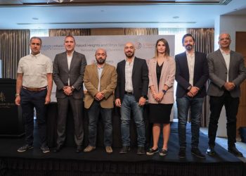 مكادي هايتس تتعاون معSports Stryx دبي للمساهمة فى تطوير المشهد الرياضي بمحافظة البحر الأحمر