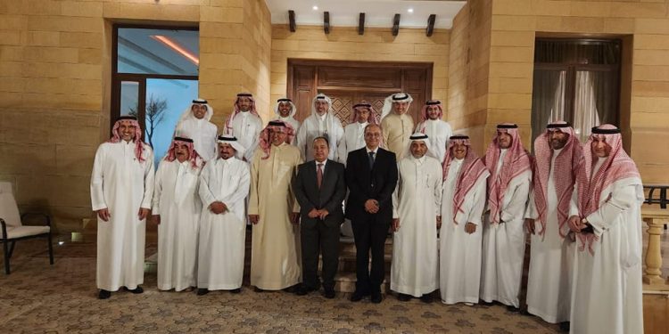 وزير المالية: مصر تفتح أبوابها للمستثمرين.. و«الرخصة الذهبية» لتسريع المشروعات تصدر خلال ٢٠ يومًا فقط