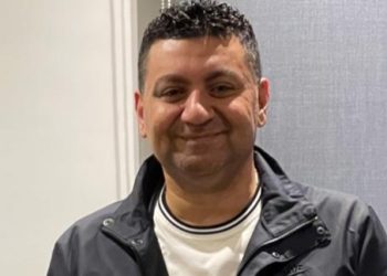 FSG Development تطرح مشروع PALMA MALL في العاصمة الإدارية الجديدة