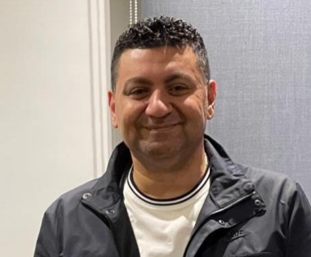 FSG Development تطرح مشروع PALMA MALL في العاصمة الإدارية الجديدة