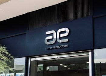 «AE Media Production» تستحوذ على أكثر من 10 تعاقدات عقارية ضخمة خلال الربع الأول من 2023