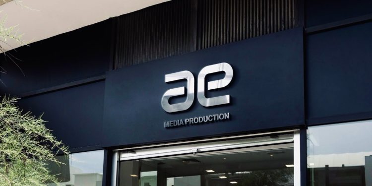 «AE Media Production» تستحوذ على أكثر من 10 تعاقدات عقارية ضخمة خلال الربع الأول من 2023