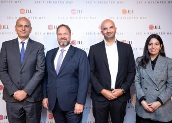 “جيه إل إل” تدعو الشركات العقارية إلى تبني استراتيجيات فعالة لتخفيف تداعيات التضخم خلال 2023