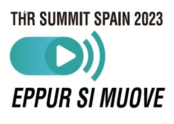 بحضور 700 خبير دولي من 15 دولة حول العالم.. إسبانيا تستضيف قمة تخفيض مخاطر التبغ 2023