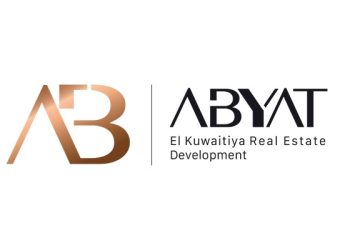 «أبيات الكويتية» تعلن انطلاق عملها بالسوق العقاري المصري..وتبدأ بـ10 مشروعات