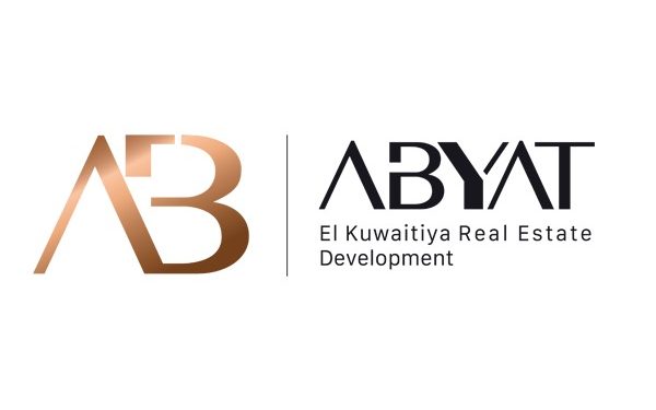 «أبيات الكويتية» تعلن انطلاق عملها بالسوق العقاري المصري..وتبدأ بـ10 مشروعات