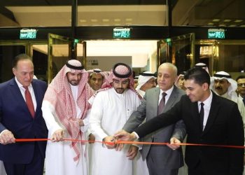 إثمار تنظم معارض “Investors Hub” بالرياض والقاهرة و3 دول عربية