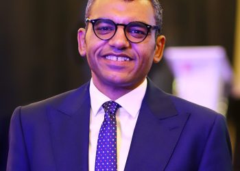 باسم الشربيني: التكنولوجيا العقارية “بروبتيك” تغير ملامح السوق العقاري المصري.. وقيمتها عالميا 25 مليار دولار