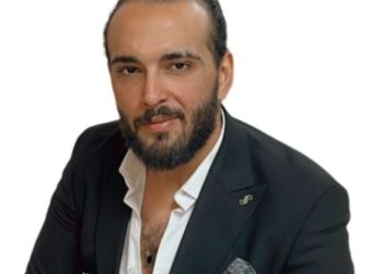 حسام الدين حسين: المشروع العقاري الجيد يسوق نفسه رغم التحديات