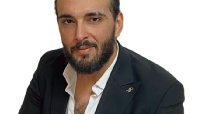 حسام الدين حسين: المشروع العقاري الجيد يسوق نفسه رغم التحديات