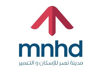 مدينة نصر للإسكان والتعمير تغير اسمها التجارى لمدينة مصر