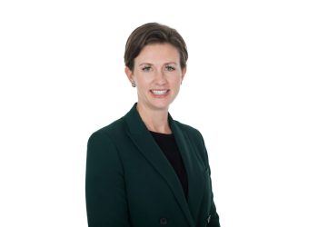 jll: التدفق القياسي للاستثمارات الأجنبية المباشرة والإقبال الكبير من شركات التطوير الإقليمية يؤكدان مرونة السوق العقاري في مصر