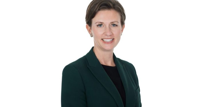 jll: التدفق القياسي للاستثمارات الأجنبية المباشرة والإقبال الكبير من شركات التطوير الإقليمية يؤكدان مرونة السوق العقاري في مصر