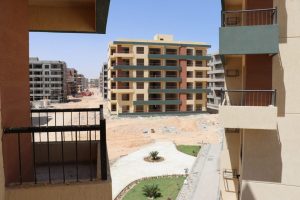 ‫ وزير الإسكان يتابع معدلات تنفيذ وحدات "سكن كل المصريين" بمدن 6 أكتوبر وحدائق العاصمة والسويس الجديدة