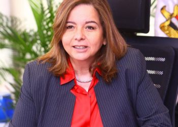 مي عبدالحميد