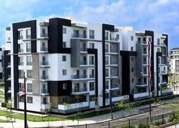 وزير الإسكان يعلن عن طرح تكميلى للوحدات السكنية بمشروع “جنة” بمدينتى 6 أكتوبر والشيخ زايد