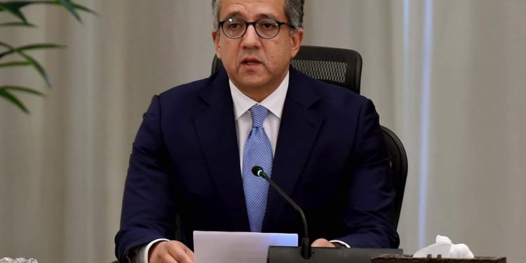 رئيس الوزراء: ترشيح العناني لمنصب مدير عام منظمة (اليونسكو) للفترة من 2025 إلى 2029