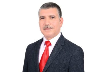 المنسى: قرار المركزى برفع الفائدة 2% لن يؤثر على حركة البيع والشراء بالسوق العقاري المصري