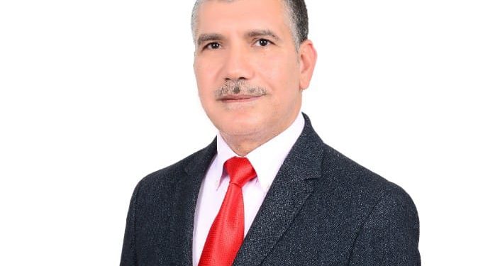 المنسى: قرار المركزى برفع الفائدة 2% لن يؤثر على حركة البيع والشراء بالسوق العقاري المصري