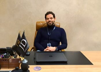 «جبال للتطوير» تفتتح فرع في الإمارات ضمن خطة الدولة لتصدير العقار.. والبدء بتسويق 3 مشروعات بالعاصمة