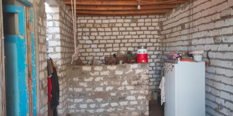 مياه أسيوط تنفذ ١٠٠٠ وصلة مياه وصرف صحي للأسر الأكثر احتياجا بالتعاون مع الجمعيات الأهلية