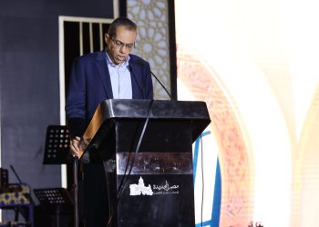 مصر الجديدة للإسكان والتعمير تطرح “مدينة غرناطة” على المستثمرين.. 3 مناطق بنظام حق الانتفاع