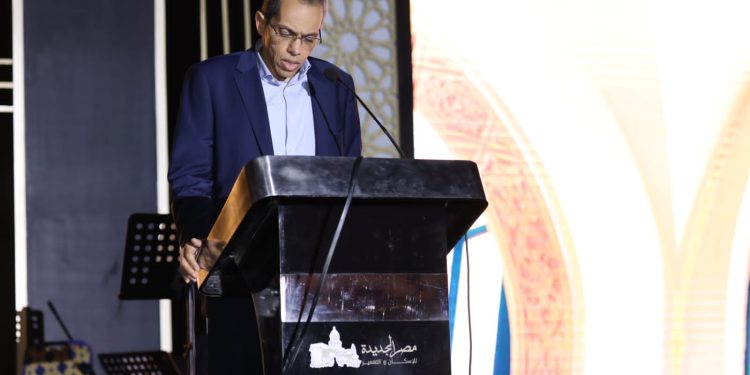 مصر الجديدة للإسكان والتعمير تطرح “مدينة غرناطة” على المستثمرين.. 3 مناطق بنظام حق الانتفاع