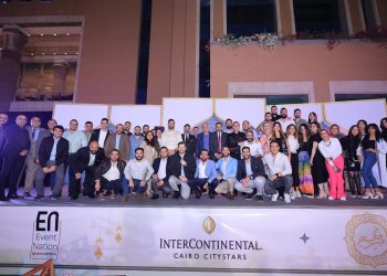 إطلاق كاسترو فيلا بالعاصمة الإدارية وكابيتال لينك تستهدف 3 مليارات جنيه مبيعات