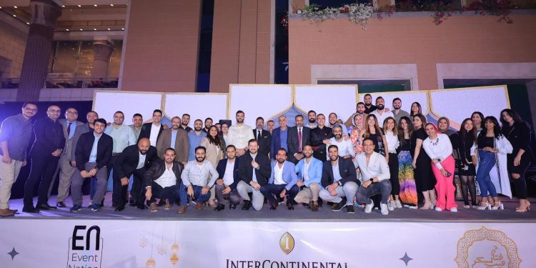 إطلاق كاسترو فيلا بالعاصمة الإدارية وكابيتال لينك تستهدف 3 مليارات جنيه مبيعات