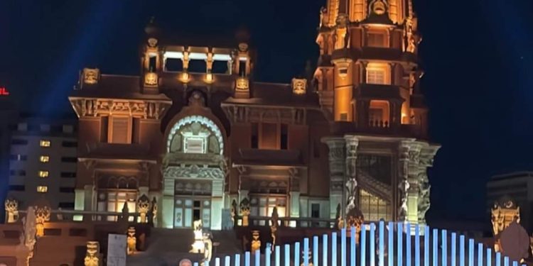 مدن للتطوير MODON Development تحتفل بأعلي معدلات تنفيذ فى 7 مشروعات بالعاصمة الجديدة