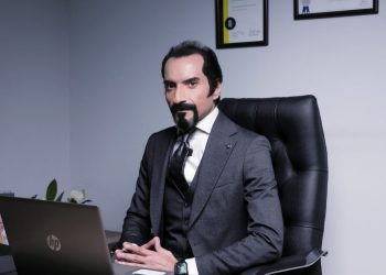 “إيه بي سي لتجهيز المحلات التجارية ” تعقد شراكات مع كيانات اقتصادية في مصر والشرق الأوسط