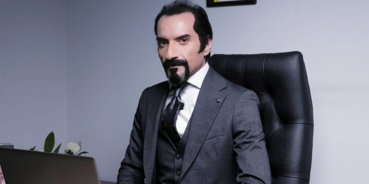 “إيه بي سي لتجهيز المحلات التجارية ” تعقد شراكات مع كيانات اقتصادية في مصر والشرق الأوسط