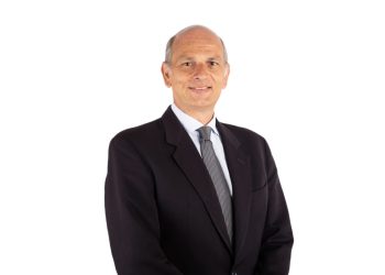 Jll: برنامج الخصخصة الجاري يعزز وتيرة النمو العام لسوق العقارات في القاهرة على المدى الطويل