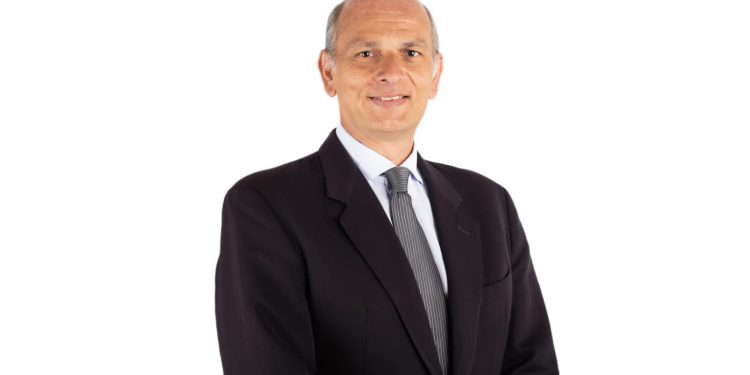 Jll: برنامج الخصخصة الجاري يعزز وتيرة النمو العام لسوق العقارات في القاهرة على المدى الطويل