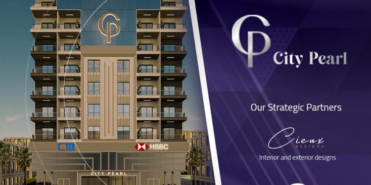 مجموعة فايز العقارية تطرح أول مشروع فندقي بمدينة نصر باستثمارات تتخطي ٢٥٠ مليون جنيه