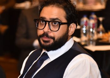 محب عفت: التسويق الإلكتروني يدعم الخطط البيعية للشركات بالسوقين المحلي والخارجي