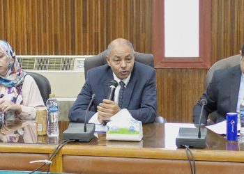 بيع محال تجارية بأنشطة متنوعة ومخبز بمدينة ١٥ مايو بالمزاد العلني.. ومناقصات أعمال نظافة لـ15 منطقة بحدائق أكتوبر