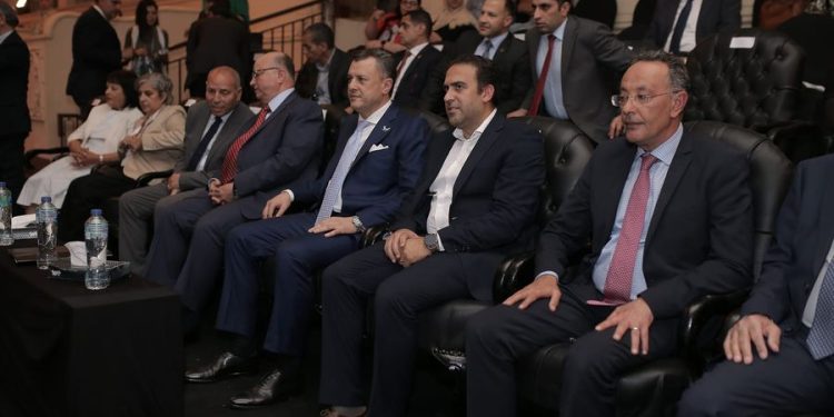 احتفالاً بمرور 118 عام على إنشاءها.. وزير السياحة والآثار يُشارك في ختام مهرجان “أسبوع مصر الجديدة” بقصر غرناطة
