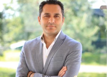 الابتكار أساس لحياة أفضل