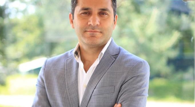 الابتكار أساس لحياة أفضل