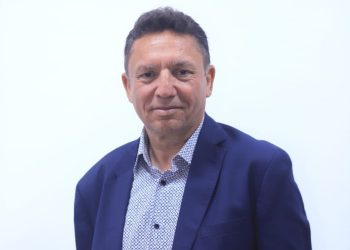 “اكستروكوت 21” تستعرض أحدث التقنيات في مجال الألومنيوم خلال معرض وندوركس