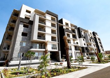 وزير الإسكان يتابع موقف تنفيذ وحدات جنة والڤيلات والخدمات بالمنطقة الرابعة بـ”المنصورة الجديدة”