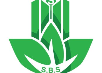 تحت رعاية وزارة الإسكان.. انطلاق مؤتمر الشرق الأوسط للبناء المستدام 7 مايو