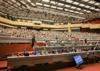 دراسات: 8 ملايين وفاة سنويًا حول العالم بسبب استمرار سياسات التدخين التقليدي