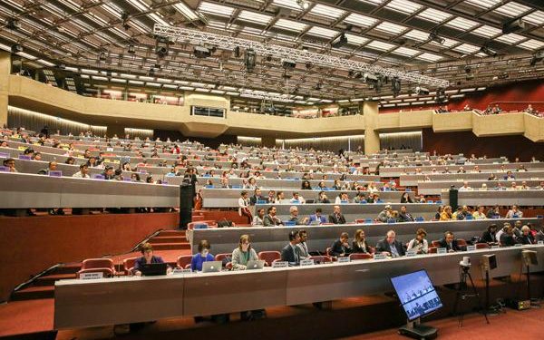 دراسات: 8 ملايين وفاة سنويًا حول العالم بسبب استمرار سياسات التدخين التقليدي